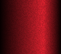 SUBARU OUTBACK VENETIAN RED-MET. 2012 - 2022 HZ9