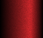MAZDA DEMIO DEEP ROSSO RED-MET. 2003 - 2007 31B