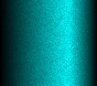 FORD EUROPE FOCUS JEWEL GREEN-MET. 1996 - 2007 EUROPE