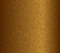 FIAT/LANCIA PUNTO EVO GLITTERATI GOLD-MET. 2014 - 2016 786
