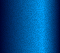 OPEL/VAUXHALL ASTRA ARDENBLUE-MET. 1996 - 2019 291
