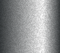 MAZDA PREMACY SUNLIGHT SILVER-MET. 2000 - 2013 22V