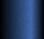 RENAULT SANDERO AZUL METHYL-MET. 1995 - 2011 463