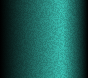 OPEL/VAUXHALL CATERA JUNGLE GREEN-MET. 1992 - 2015 46L