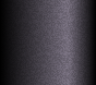 VOLKSWAGEN T-CROSS DEEP BLACK-MET. 2004 - 2025 C9X