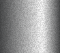 FORD EUROPE 500 SPARKLE SILVER-MET. 2000 - 2015 EUROPE