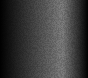 RENAULT PULSE NOIR-MET. 1990 - 2024 676