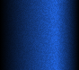 SEAT CORDOBA INDIGOBLAU-MET. 1999 - 2004 LB5N