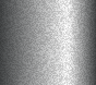 MAZDA 121 MOONDUST SILVER-MET. 1999 - 2007 6W