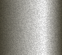FORD-USA ESCAPE GOLD ASH-MET. 2003 - 2007 3FLEWHA