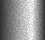 RENAULT OROCH GRIS ETOILE-MET. 2007 - 2024 KNH