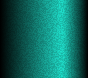 HONDA HR-V CLOVER GREEN-MET. 1998 - 2004 G95P