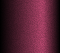 ASTON MARTIN All Models CHERRY TREE-MET. 2012 - 2012 MARTIN