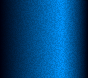 FIAT/LANCIA FULLBACK BLU-MET. 2016 - 2017 D23