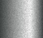 HONDA HR-V ALABASTER SILVER-MET. 2005 - 2022 NH700M(B)