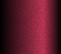 MAZDA MILLENIA ART VIN RED-MET. 1993 - 2004 A1Q