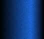 SUBARU STELLA LAPIS BLUE-MET. 2008 - 2011 D2S