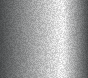FORD-USA MERCURY GRAND MARQUIS SILVER GRAY-MET. 2000 - 2021 2813