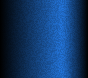 HONDA ORTHIA ETERNAL BLUE-MET. 1999 - 2008 B96P