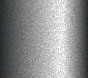 JAGUAR XF SERIES RHODIUM-MET. 2011 - 2023 2130