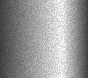 MERCEDES GL-KLASSE IRIDIUMSILBER-MET. 2003 - 2023 9775
