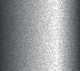 RENAULT LATITUDE ULTRA SILVER-MET. 2010 - 2019 KXC
