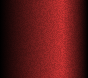SEAT CORDOBA ROJO SOBERANO-MET. 2001 - 2005 D2