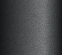 SUBARU FORESTER URBAN GREY-MET. 2003 - 2008 45A