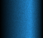 BMW X3 MYSTICBLAU-MET. 2002 - 2008 A07