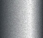 TOYOTA 86 ICE SILVER-MET. 2014 - 2025 G1U