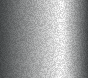 FIAT/LANCIA FREEMONT GRIGIO CHIARO-MET. 1994 - 2022 957