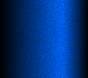 SUBARU OUTBACK DARK BLUE MICA II-MET. 1997 - 2002 52D