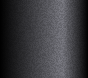 MERCEDES CLS-KLASSE OBSIDIANSCHWARZ-MET. 1996 - 2023 197