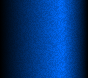 RENAULT ZOE BLEU IRON-MET. 2014 - 2024 RQH