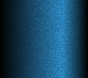 FIAT/LANCIA FREEMONT MALLARD BLUE-MET. 2013 - 2017 PPS