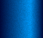 JAGUAR F-TYPE ULTRA BLUE-MET. 2014 - 2023 2167