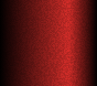 VOLVO 80 SERIES FLAMENCO RED-MET. 2008 - 2018 702