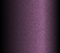 MAZDA SCRUM SERIES MYSTERIOUS VIOLET-MET. 2007 - 2014 ZED