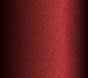 RENAULT CLIO ROUGE DE FEU-MET. 2005 - 2007 230101