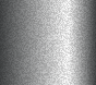 FORD-USA EVEREST MOONDUST SILVER-MET. 1998 - 2023 5SP