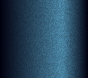 VOLVO C40 BLUE FIRE-MET. 2020 - 2024 734
