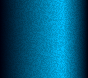 ASTON MARTIN CYGNET BLUE ANCHOR-MET. 2011 - 2014 MARTIN