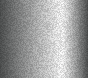 SUBARU FORESTER SPARK SILVER-MET. 2007 - 2012 C3S