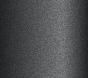 FIAT/LANCIA WRANGLER BILLET SILVER-MET. 2015 - 2024 PSC