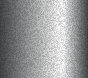 FORD-USA ECOSPORT MOONDUST SILVER-MET. 1998 - 2023 5SP