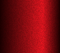 TOYOTA LAND CRUISER BARCELONA RED-MET.(EU) 2005 - 2025 KEE