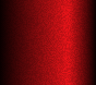 NISSAN NV FORCE RED-MET. 2009 - 2024 NAH