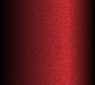 MAZDA 121 PEPPER RED-MET.(EU) 1996 - 2007 1T