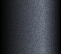 TOYOTA PREVIA NIGHT TIME BLACK-MET. 1998 - 2025 49W