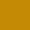 Piaggio Giallo-Postiano All Models 2016 PIA968